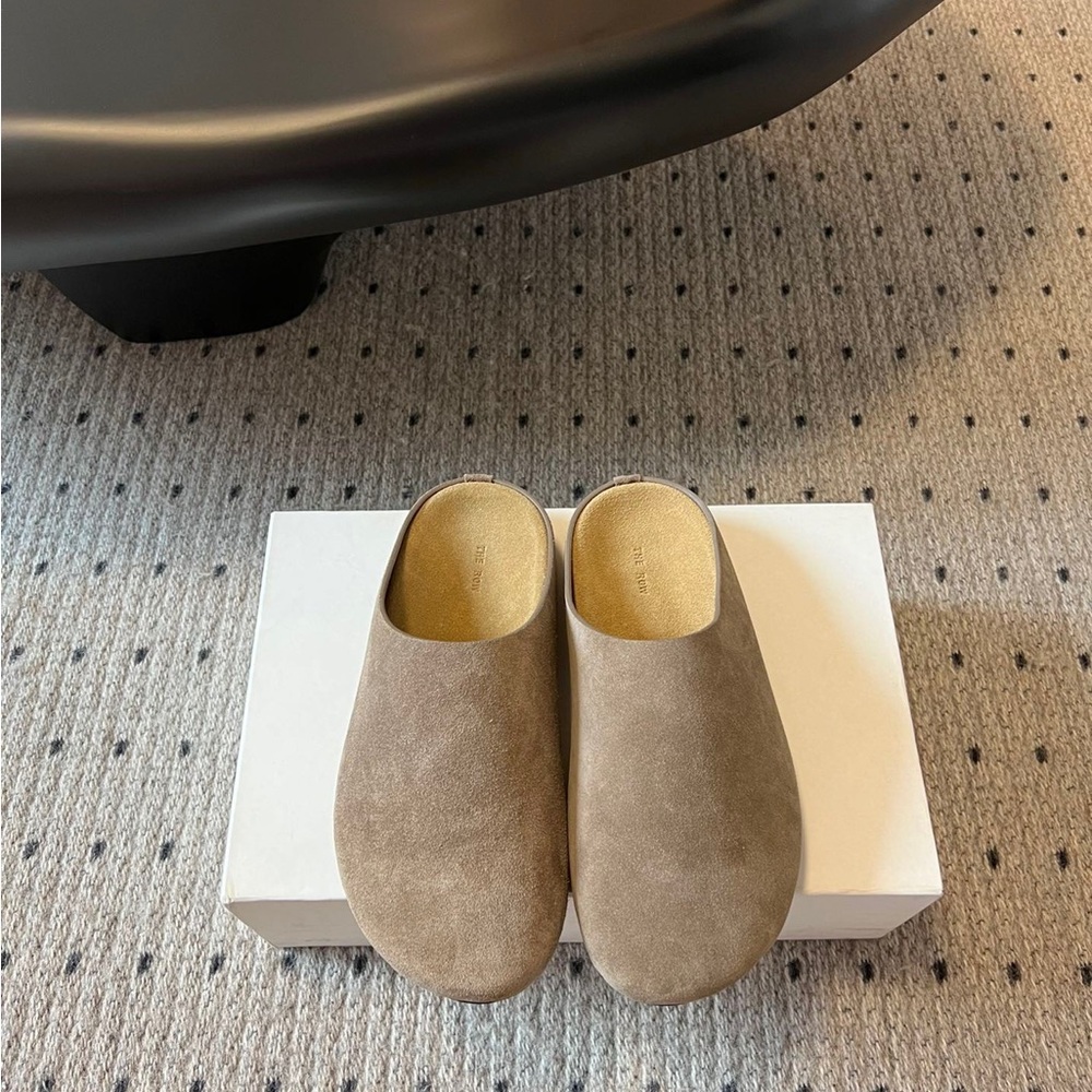 The Row Women's Sandals